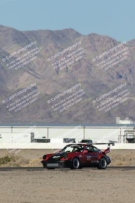 media/Dec-13-2025-PCA San Diego (Sat) [[71f2fcee4c]]/2-Red Group/Session 1 (Turn 4)/